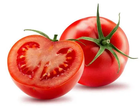 Tomatoes