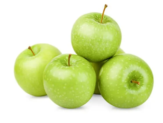 Granny Smith Apples