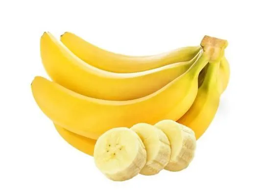 Bananas