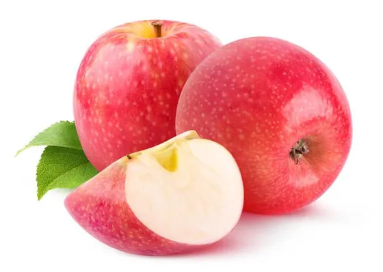 Pink Lady Apples