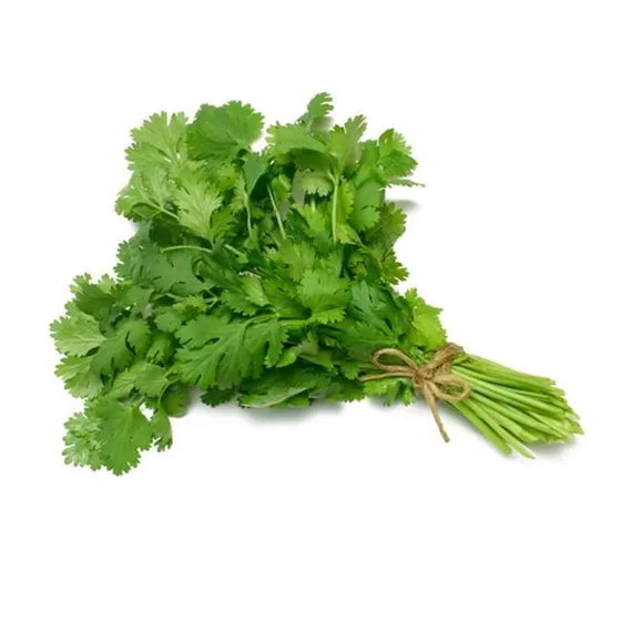 Parsley