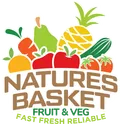 Natures Basket Fruit & Veg