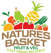 Natures Basket Fruit & Veg